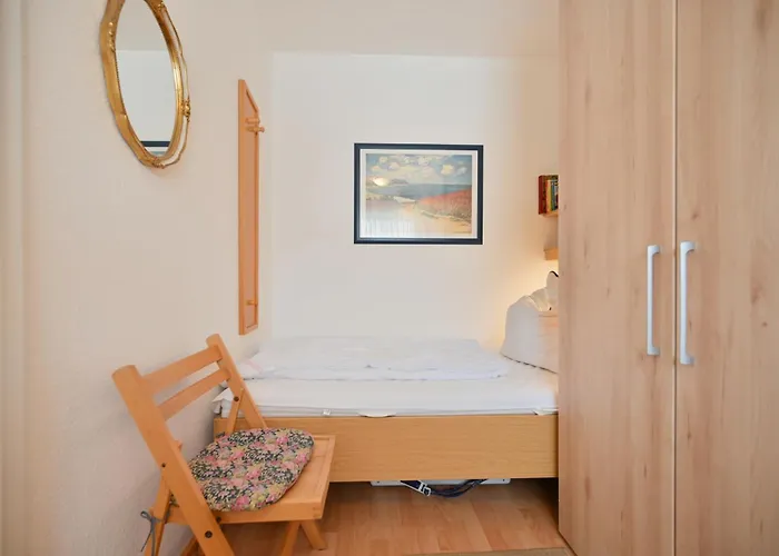 Klecha * קלנהוזן